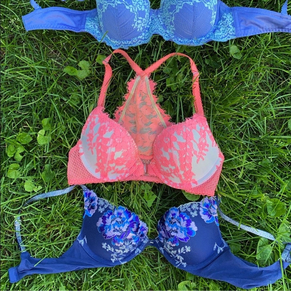 Bundle on hold - Picture 2 of 2